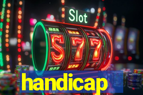 handicap -1,5 significado